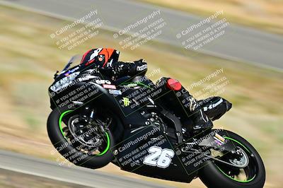 media/Apr-12-2025-TrackXperience (Sat) [[06d2a48708]]/Level 2/Session 5 (Turns 1 and 3)/